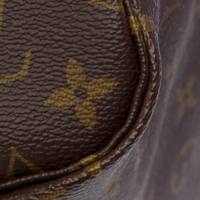Louis Vuitton Neverfull - View 12