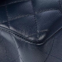 Chanel Classic Flap Small