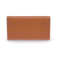 Hermès Kelly To Go