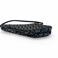 Dior Saddle Pochette - View 11