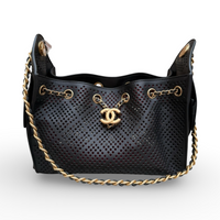 Chanel 25 - View 4