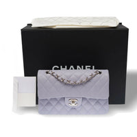 Chanel Classic Flap Small - View 2
