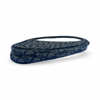 Dior Saddle Pochette - View 10