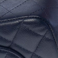 Chanel Classic Flap Small