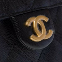 Chanel 25 Mini - View 10