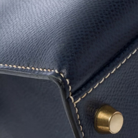 Hermès Kelly 32 - View 11