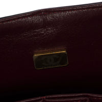 Chanel Classic Flap Small