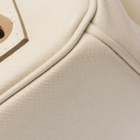 Hermès Birkin 30 - View 11