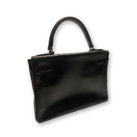 Hermès Kelly 28