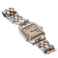 Cartier Panthère