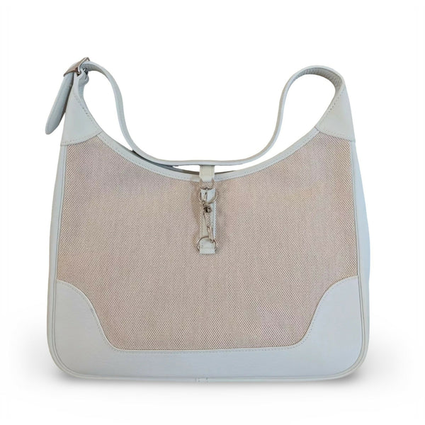 Hermès Trim 31