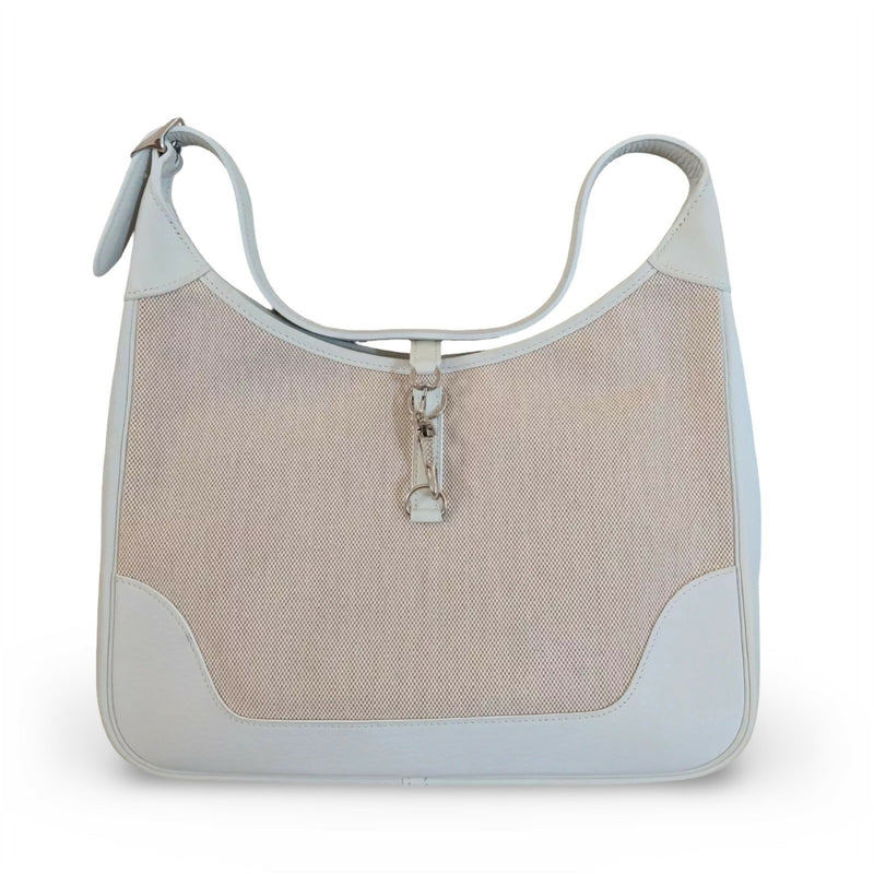 Hermès Trim 31