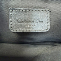 Dior Saddle Pochette - View 13