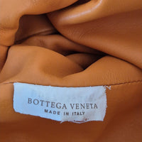 Bottega Veneta The Pouch