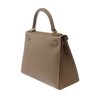 Hermès Kelly 28 - View 5
