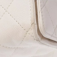 Chanel 25 Medium
