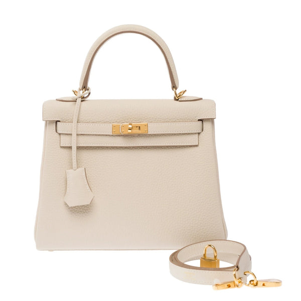 Hermès Kelly 25
