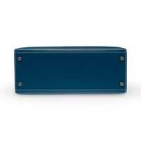 Hermès Kelly 28 - View 7