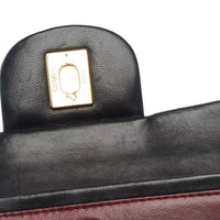 Chanel Classic Flap Small