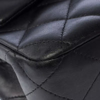 Chanel Classic Flap Medium