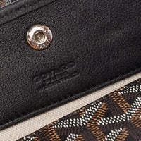 Goyard Saint Louis GM