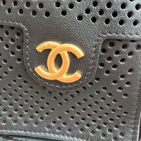 Chanel 25 - View 12