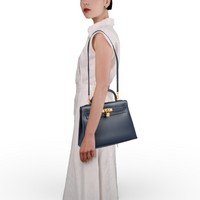 Hermès Kelly 32 - View 14