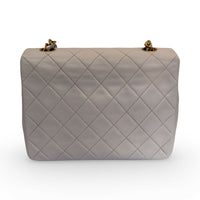 Chanel Mini Square - View 3