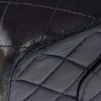 Chanel Classic Flap Medium