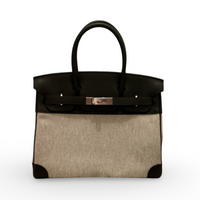 Hermès Birkin 30 - View 1