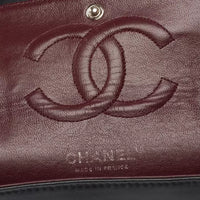 Chanel Classic Flap Medium