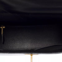 Hermès Kelly 28