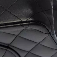 Chanel Classic Flap Bag - View 15
