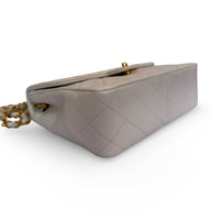 Chanel Mini Square - View 7