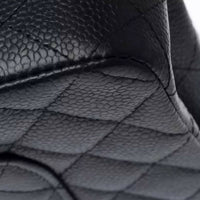 Chanel Classic Flap Medium - View 16