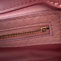 Fendi Baguette - View 9