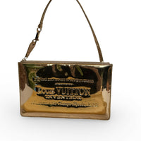 Louis Vuitton Miroir Pochette Plat - View 8