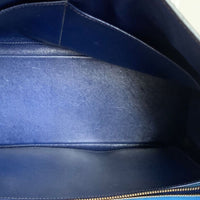 Hermès Kelly 32