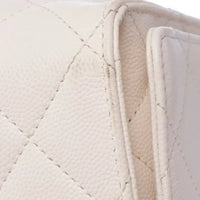 Chanel 25 Medium