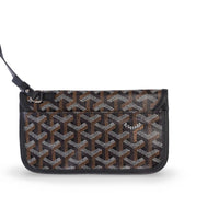 Goyard Saint Louis GM