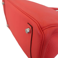 Hermès Birkin 30 - View 9