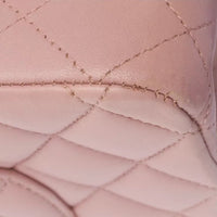 Chanel Classic Flap Medium