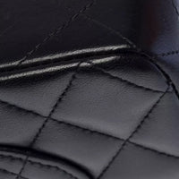 Chanel Classic Flap Small