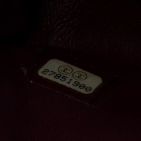 Chanel Classic Flap Bag - View 9