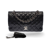 Chanel Classic Flap Medium