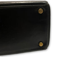 Hermès Kelly 28
