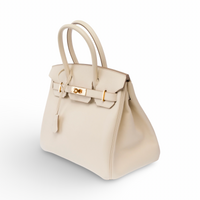 Hermès Birkin 30 - View 3