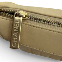 Chanel Chocolate Bar - View 15