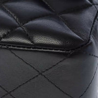 Chanel Classic Flap Small - View 16