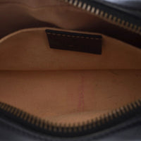 Gucci GG Marmont Mini